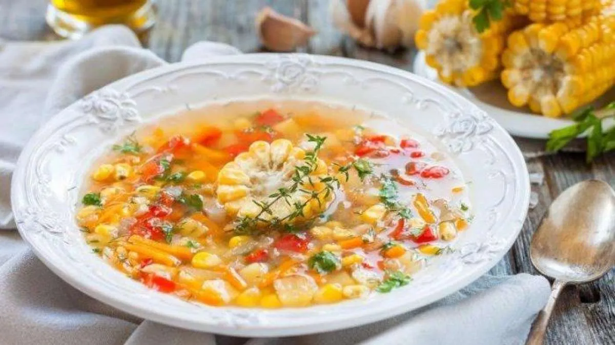 Daftar Kuliner Khas Gorontalo yang Wajib Dicoba, Apa Saja?