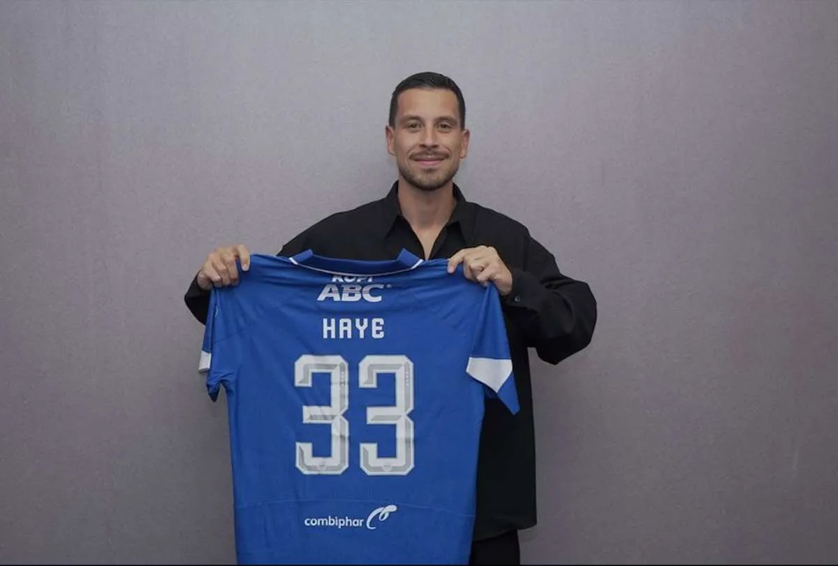 Rekap Transfer Super League Paling Top 2025, Mulai Dari Persib Bandung Hingga Persija