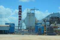 Menakar Harga Keekonomian Gas untuk Industri