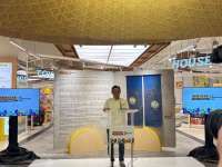 Peluang Seniman Indonesia Go Regional, MDIY Gelar Art Competition 2026