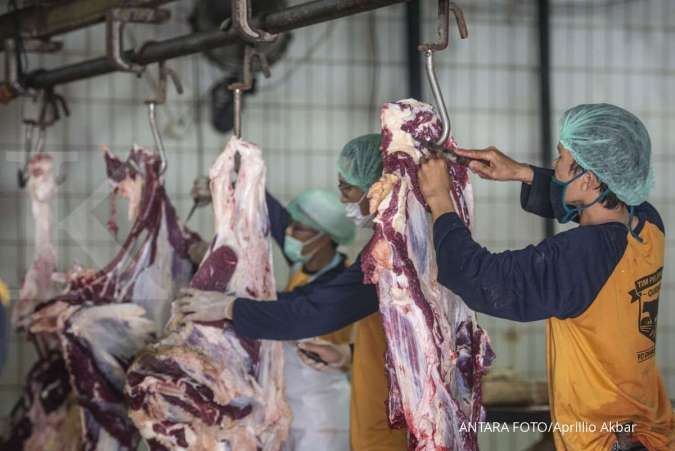 Aturan Memberi Daging Kurban pada Tetangga Non-Muslim di Perayaan Idul Adha