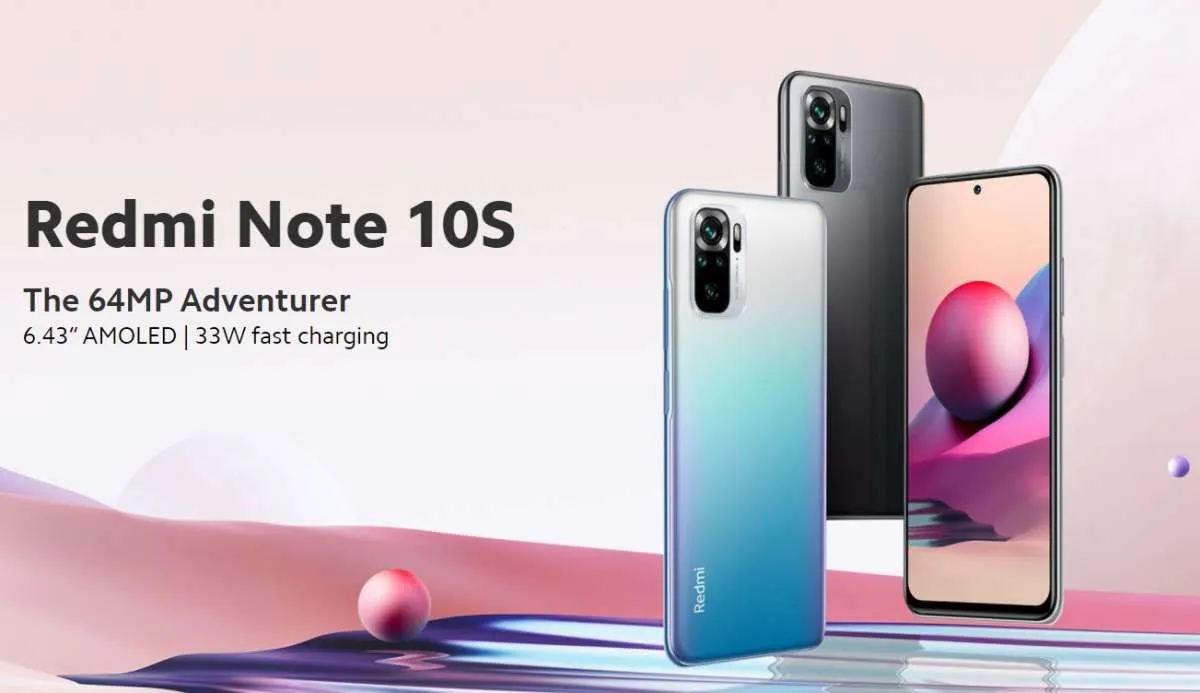 Cek Daftar HP XIaomi yang Kebagian Update MIUI 13 Batch ke-2 Pada Oktober 2022