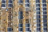 Kementerian Perumahan Kaji Pasokan Jargas untuk Program 3 Juta Rumah