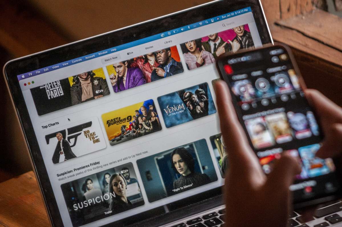 Pajak Membidik Penghasilan Korporasi Multinasional Beromzet Gede