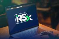 Aviana (IRSX) Targetkan Pendapatan Rp 522 Miliar pada Tahun Ini