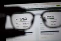 Terbitkan Surat Utang Demi Atasi Defisit