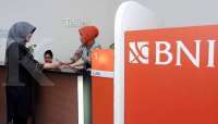 Pendaftaran Mudik Gratis BNI 2026, Ini Syarat dan Rute Kota Tujuannya