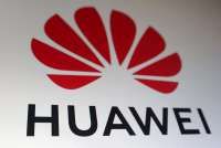 Huawei dan Xiaomi Lancarkan Serangan ke Apple Lewat Smartphone Lipat Terbaru