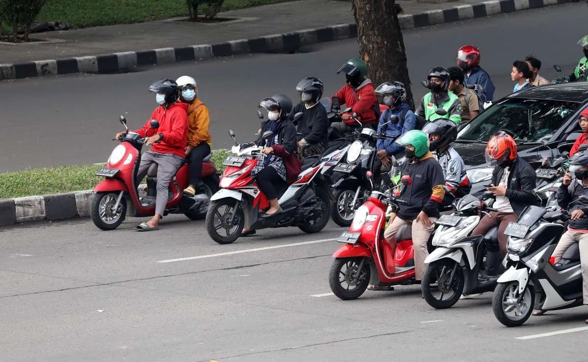 Perusahaan Pembiayaan Menilai Penundaan Kenaikan PPN Berdampak Positif Bagi Kinerja