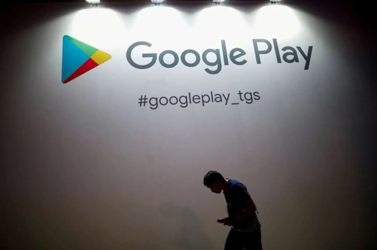 Inilah 3 Cara Mengatasi Aplikasi Tidak Terpasang di HP Android