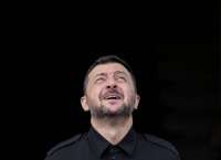 Ukraina Akan Diperkuat 100 Jet Tempur Rafale & Sistem Pertahanan Canggih dari Prancis