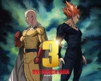 Inilah Daftar Anime Musim Gugur 2025 (Fall 2025), Mana Judul yang Akan Anda Ikuti?