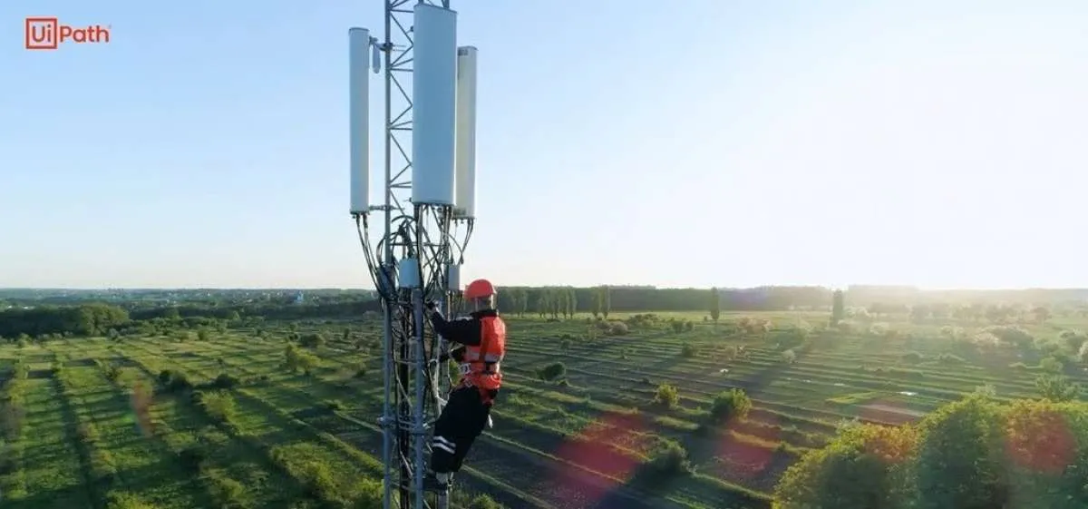 Didukung UiPath, Protelindo Transformasi Operasi Bisnis & Pangkas Waktu Migrasi 50%