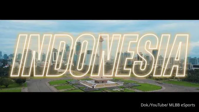 M6 MLBB Resmi Berakhir, Kapan dan Negara Mana yang Menjadi Tuan Rumah M7?