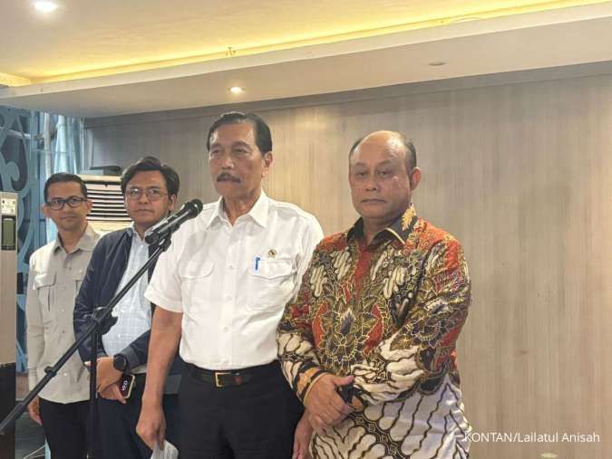 Perpres Tata Kelola MBG Segera Diteken, BGN Beberkan Poinnya