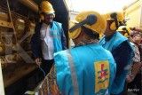 Listrik Padam di Sumut, PLN Masih Selidiki Penyebabnya