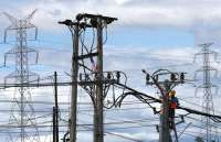 Pasca Blackout, PLN Sebut Sistem Kelistrikan Sumatra Sudah Kembali Normal