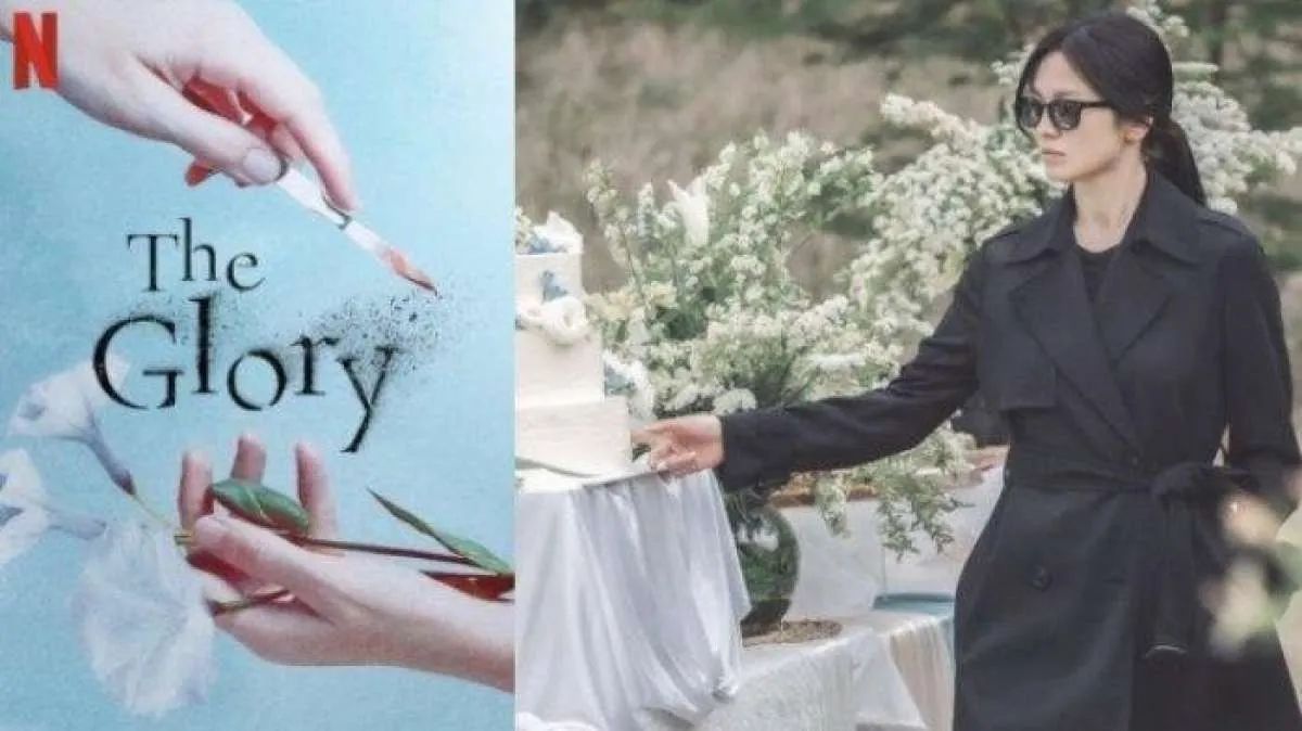 Daftar 7 Drakor Terbaru Bulan Desember, Ada Drama Song Hye Kyo dan Cha Eun Woo 