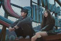 Intip Sinopsis Drakor Motel California Sebelum Nonton Dramanya di Sini