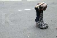 Kumpulan Link Poster Hari Perempuan Internasional 2026 untuk Kampanye Online