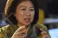 Regulasi Perdagangan Karbon Direvisi, Apa Manfaatnya Bagi Ekonomi?