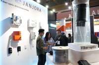 Antisipasi Lonjakan Trafik Data