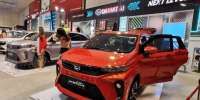 Strategi Tenang Daihatsu di Mobil Listrik, Fokus pada Model Sesuai Pasar
