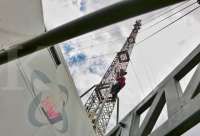 Emiten Telkomunikasi Tersengat Potensi Lonjakan Trafik Selama Periode Nataru