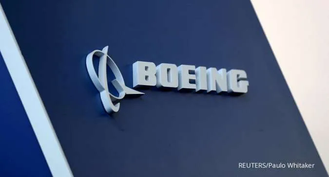 Boeing Whistleblower Found Dead of Apparent Suicide