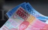Ini Sederet Tugas dan Kewenangan Superior Dewan PFII dan LP PFII