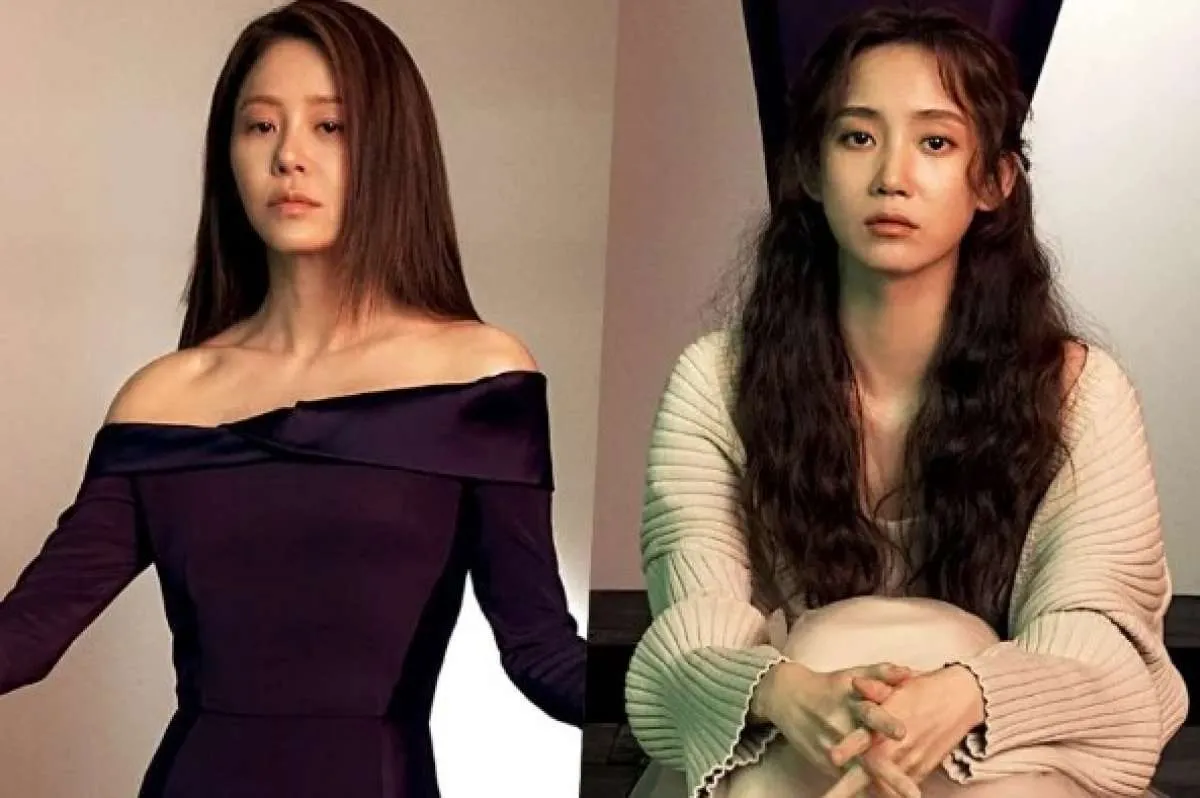 Reflection of You sudah tayang, ini film & drakor terbaru pemeran Hospital Playlist 2