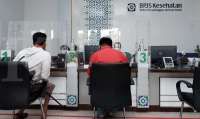 BPJS Kesehatan dorong pemda cegah kecurangan program JKN-KIS