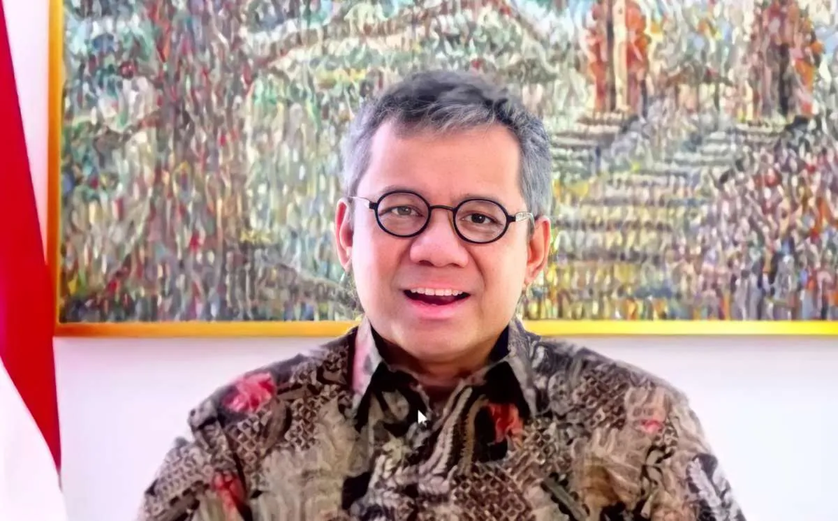 Ini Strategi Kemenkeu Cegah Anggaran Subsidi Membengkak 