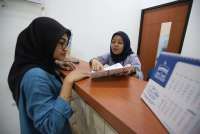 Ubah Nama, OJK Beri Izin Usaha PT JETS Insurance Brokers