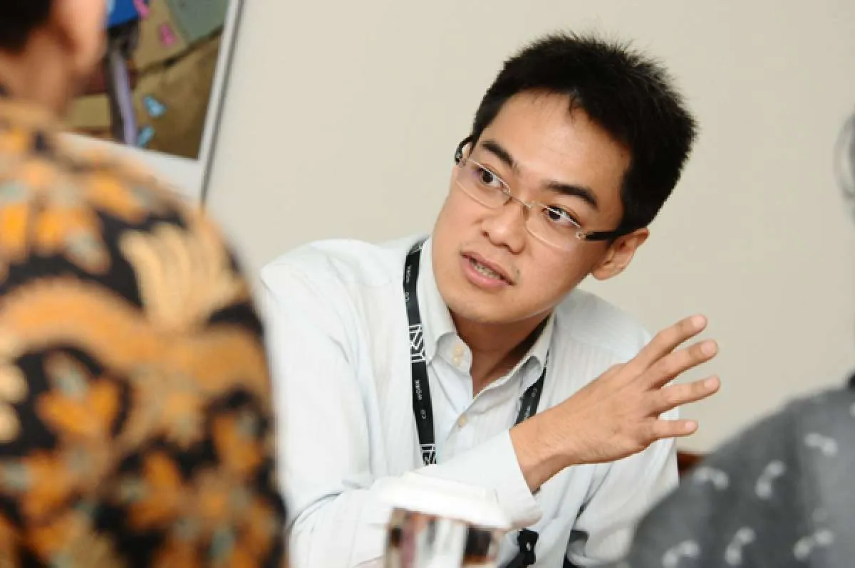Garap puluhan pelanggan, Xurya Daya kejar kontribusi 10% untuk bauran PLTS Atap