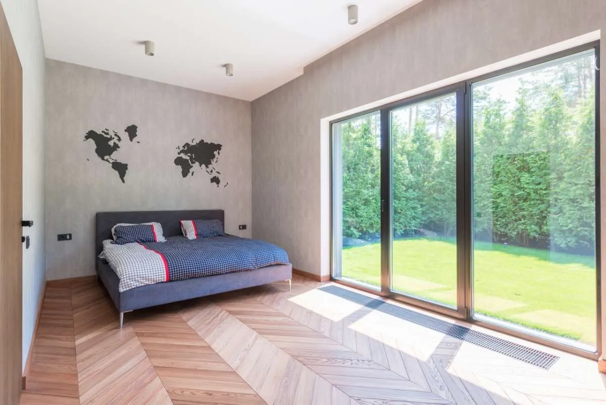Cara Mengatur Feng Shui di Kamar, Begini Letak Tempat Tidur untuk Menciptakan Harmoni