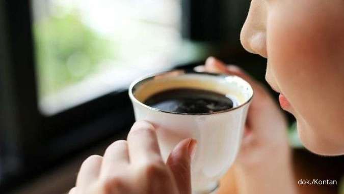7 Cara Paling Sehat untuk Minum Kopi yang Bisa Anda Coba