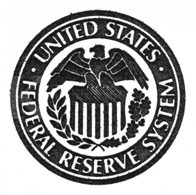 The Fed: Jalan panjang dan sulit mengadang pemulihan ekonomi AS dari dampak corona