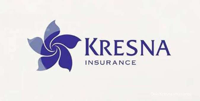 Kresna Insurance akan spin off unit usaha syariah (UUS)