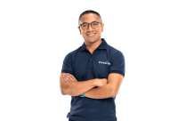 Karier dan Rekam Jejak Adrian Gunadi, Sosok Eks CEO Investree yang Diburu Interpol