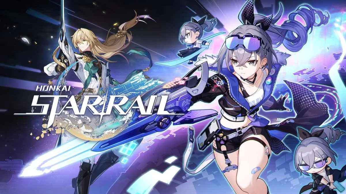 Kode Redeem Honkai: Star Rail Juni 2023 Update Terbaru! Cek juga yang Masih Aktif