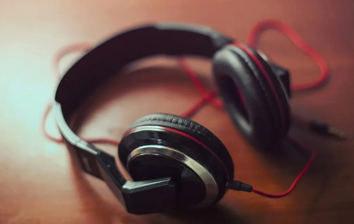 5 Rekomendasi Headphone Gaming Terbaik untuk Anda!