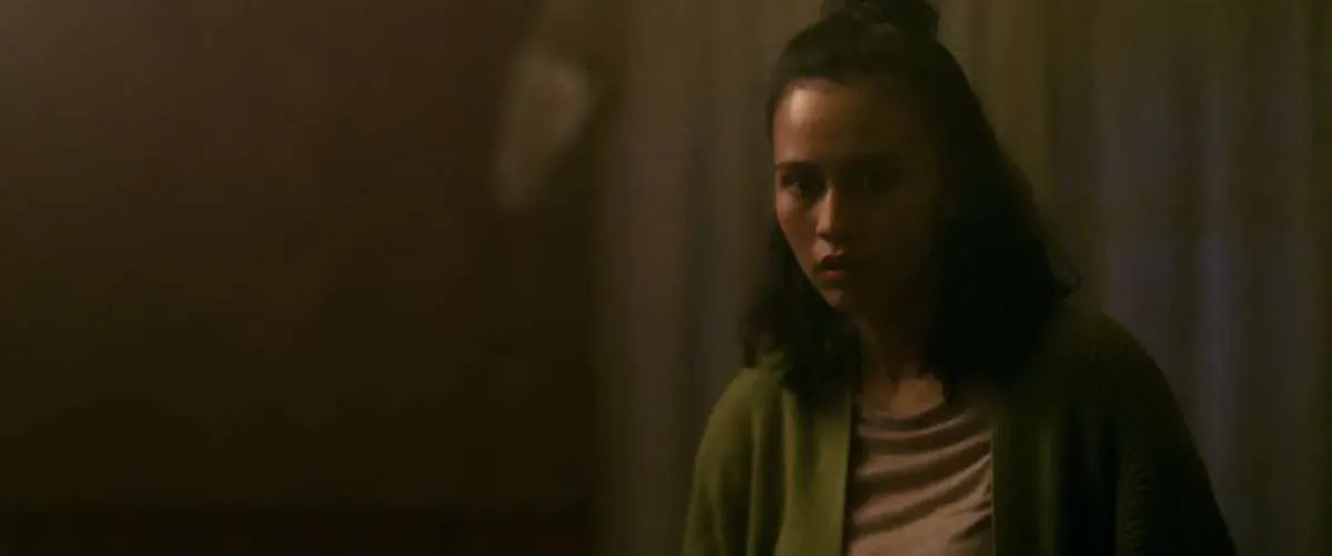 Horor! Film Sebelum Iblis Menjemput 2 tayang mulai Kamis di bioskop XXI dan CGV