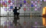 Asuransi Jiwa Genjot Koleksi Surat Utang