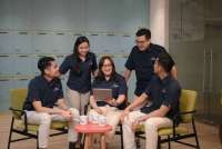 17 Tahun PT SMI: Perkuat Peran Strategis bagi Pembangunan Negeri