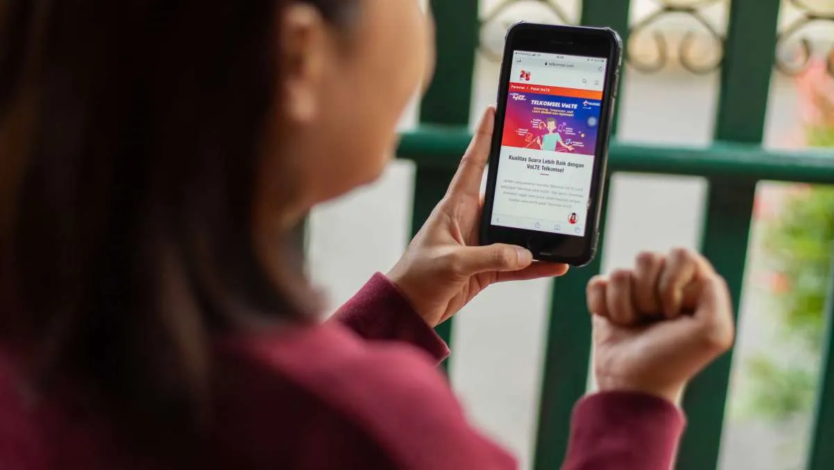 Ini 3 Cara Unreg Paket Telkomsel lewat SMS hingga USSD