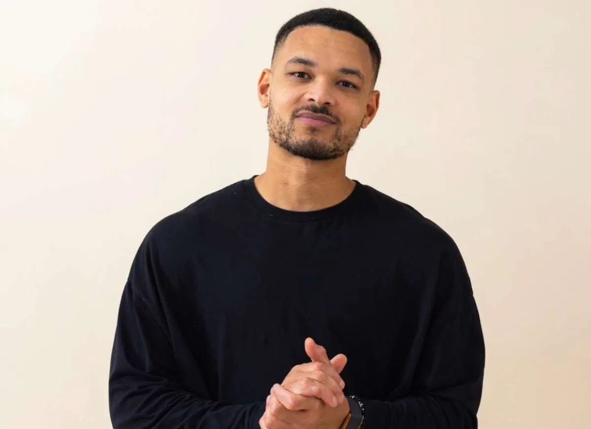 Strategi Steven Bartlett Bangun Podcast Raksasa Bernilai US$425 Juta