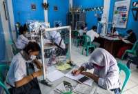 Akses pip.dikdasmen.go.id dengan NISN dan NIK, Ini Cara Cek Penerima PIP Maret 2025