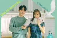 Rating drakor terbaru My Roommate is a Gumiho turun, Law School capai yang tertinggi