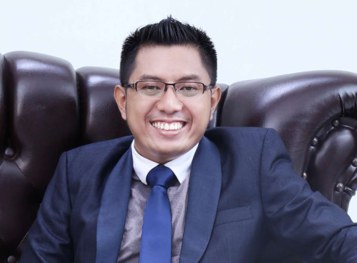 Meracik Masa Depan Lewat Sukuk Tabungan